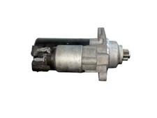 Démarreur Seat ALTEA