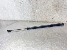 Verin de hayon / de capot Opel FRONTERA