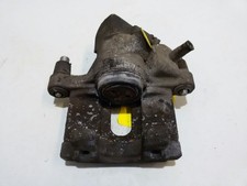 Mazda 5 CR BJ2008 Bremssattel hinten links ATE  2.0TD 105kw RF7J