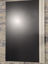 HP EliteDisplay E243 23.8" 1920x1080 Widescreen LED Monitor - 1FH47A8 ABA