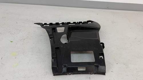 BMW 3 F30 F35 F31 2018 Stoßstange hinten rechts Halterung 7384479 LLX2518
