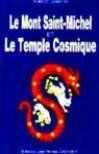Le Mont St Michel von Classiques Garnier | Buch | Zustand sehr gut