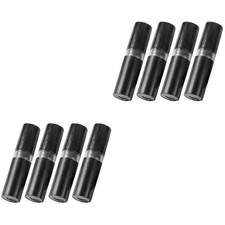  2 Pieces Auto Reinigung Pinsel Reinigungspinsel Innenraum Auto-Detailbürsten