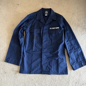 coast guard winter dress blues Coast Guard Auxiliary Dress Blues