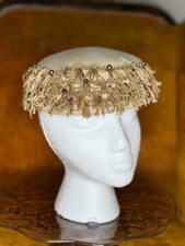 Neumann Endler Wool Hat