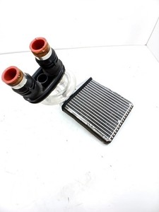 1K0819031E KLIMAVERDAMPFER / 755954 für AUDI A3 (8L)