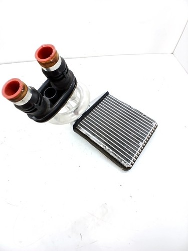 1K0819031E KLIMAVERDAMPFER / 755954 für AUDI A3 (8L)