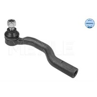 Meyle Spurstangenkopf Spurstange AußEn Vorne Links FüR Suzuki Swift IV 1.2