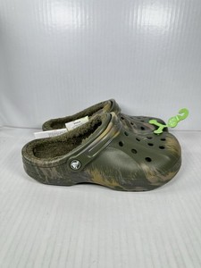 Crocs Ralen Clog | eBay display picture 3