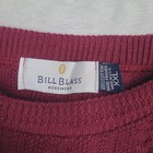 Bild 2 von 10