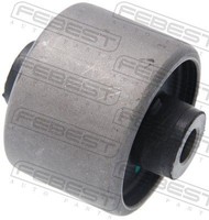 Febest Lagerung, Lenker NAB-L32B Passend FüR Nissan