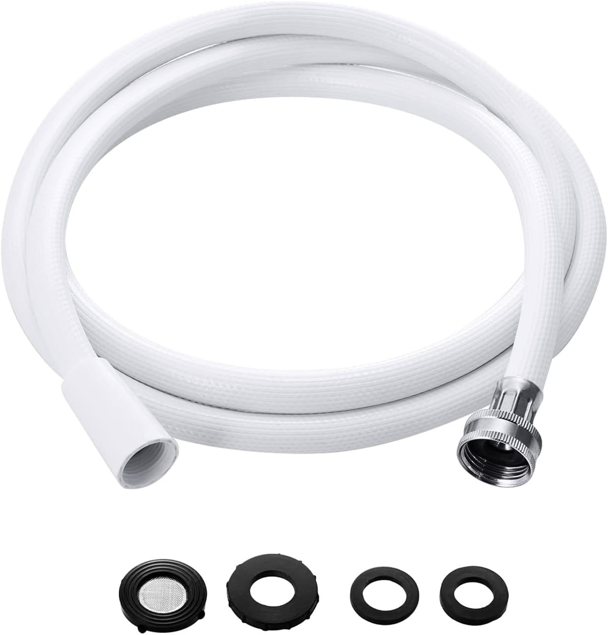 Dehumidifier Drain hose 3/4