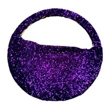 Borsa per ginnastica per ginnastica per ginnastica per adulti organizzatore