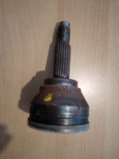 Joints Lancia PRISMA