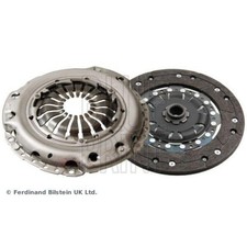 Kit d'embrayage Opel Adam