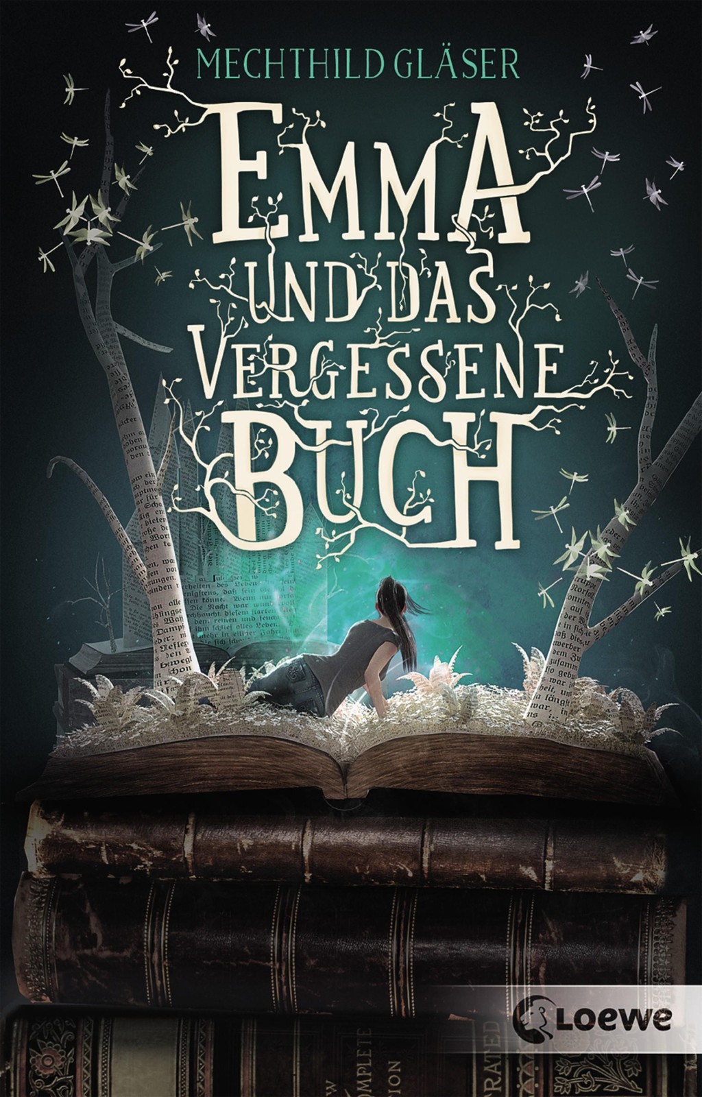 Bild 1 von 3