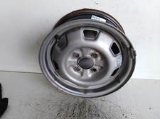 Jantes Nissan SUNNY