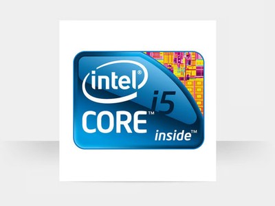 Intel Core i5-8500T Prozessor