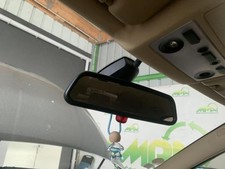 Retroviseur intérieur BMW SERIE 5