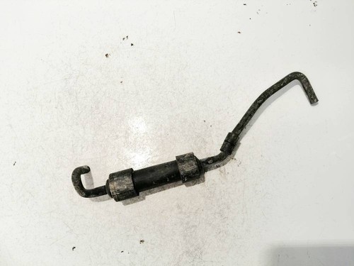 03g129808c Magnetventil Unterdruckventil  Volkswagen Golf DE2431176-55