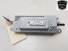 MODULO RADIO RADIO MODULE Tesla Model 3 2020 107975500E