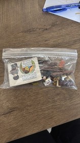 LEGO Harry Potter The Lab 30111 Polybag 31pcs w/ Instructions