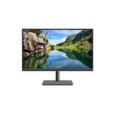 Planar PXN2480MW 23.8" Full HD LCD Monitor - 16:9 - Black - 1920 x 998-0...