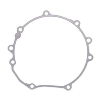 Lichtmaschinendeckel Dichtung FüR Suzuki Gsx 400 L Bj. 1981-1983