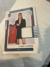 2025 Donruss WNBA Basketball Checklist Guide in-content 25
