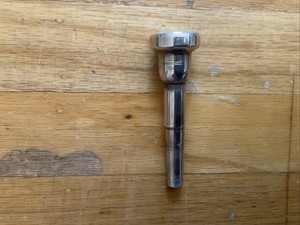 Gr Mouthpiece | eBay