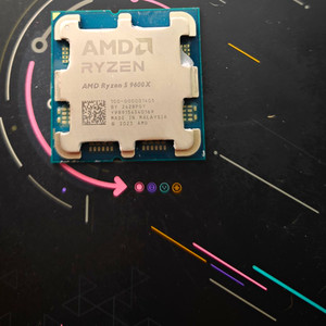25+ Ryzen 9600x for sale | Updated Oct 2026