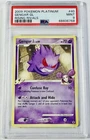 Gengar GL 40/111 Rising Rivals Regular