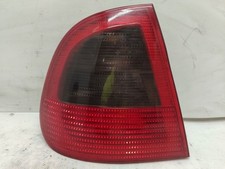 6K5945095 RÜCKLEUCHTE AUßEN LINKS / 2249053 FÜR SEAT CORDOBA 6K1, 6K2 1.6 I