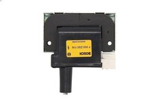 Zündspule für BOSCH F 000 ZS0 116 für HONDA LOGO (GA) 1.3 1999-2002