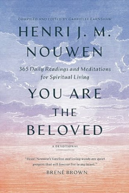 You Are The Beloved - Image 4
