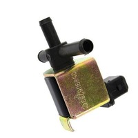 Boost Druckregelventil 058906283C 058 906 283 F FüR A4 S4 TT 1.8T