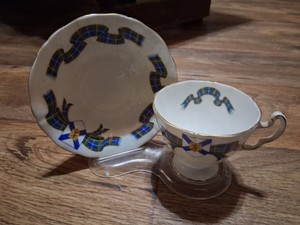 Adderley Bone China | eBay