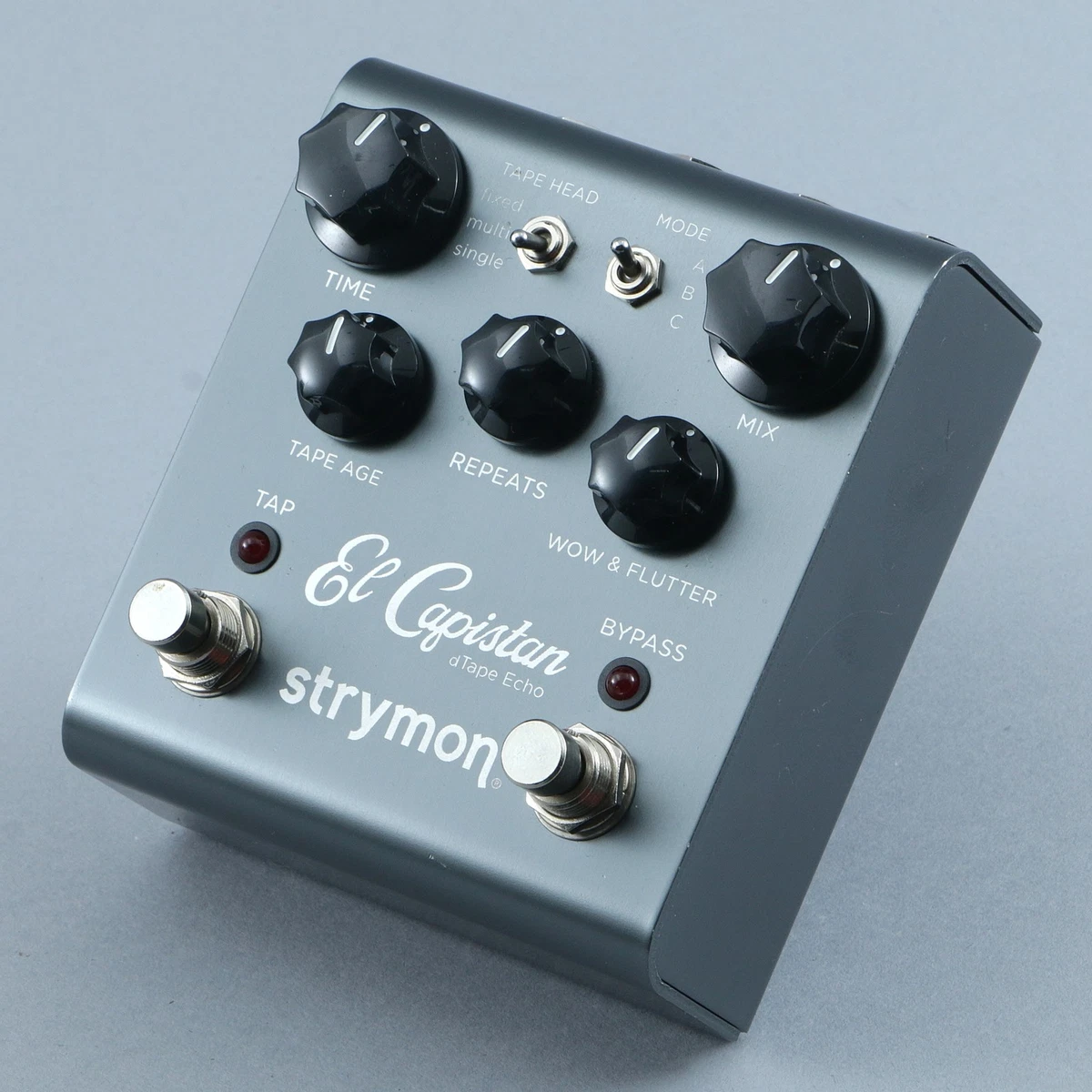 Strymon products for sale | eBay
