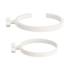 Porta della tazza di tote borse da spiaggia, supporto da bevande per 16-40 once