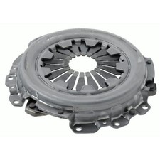 Kit d'embrayage Chevrolet SPARK