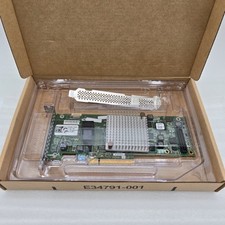 Controller Card ASR-8405 12Gb/s SAS/SATA ASR-8405 RAID