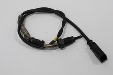 Audi Q3 8U 2.0TDi Exhaust Gas Temperature Sensor 04L906088AR