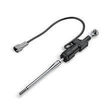 Yamaha Quick Shifter Kit Tenere 700 OEM BNW-181A0-01-00