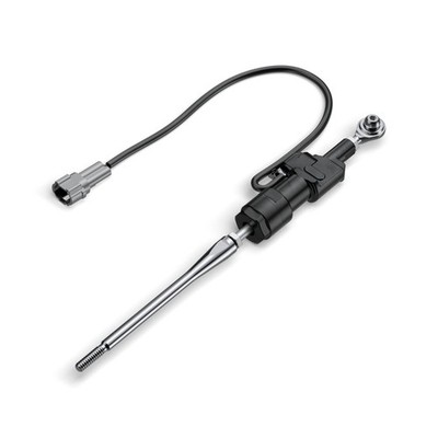 Yamaha Quick Shifter Kit Tenere 700 OEM BNW-181A0-01-00
