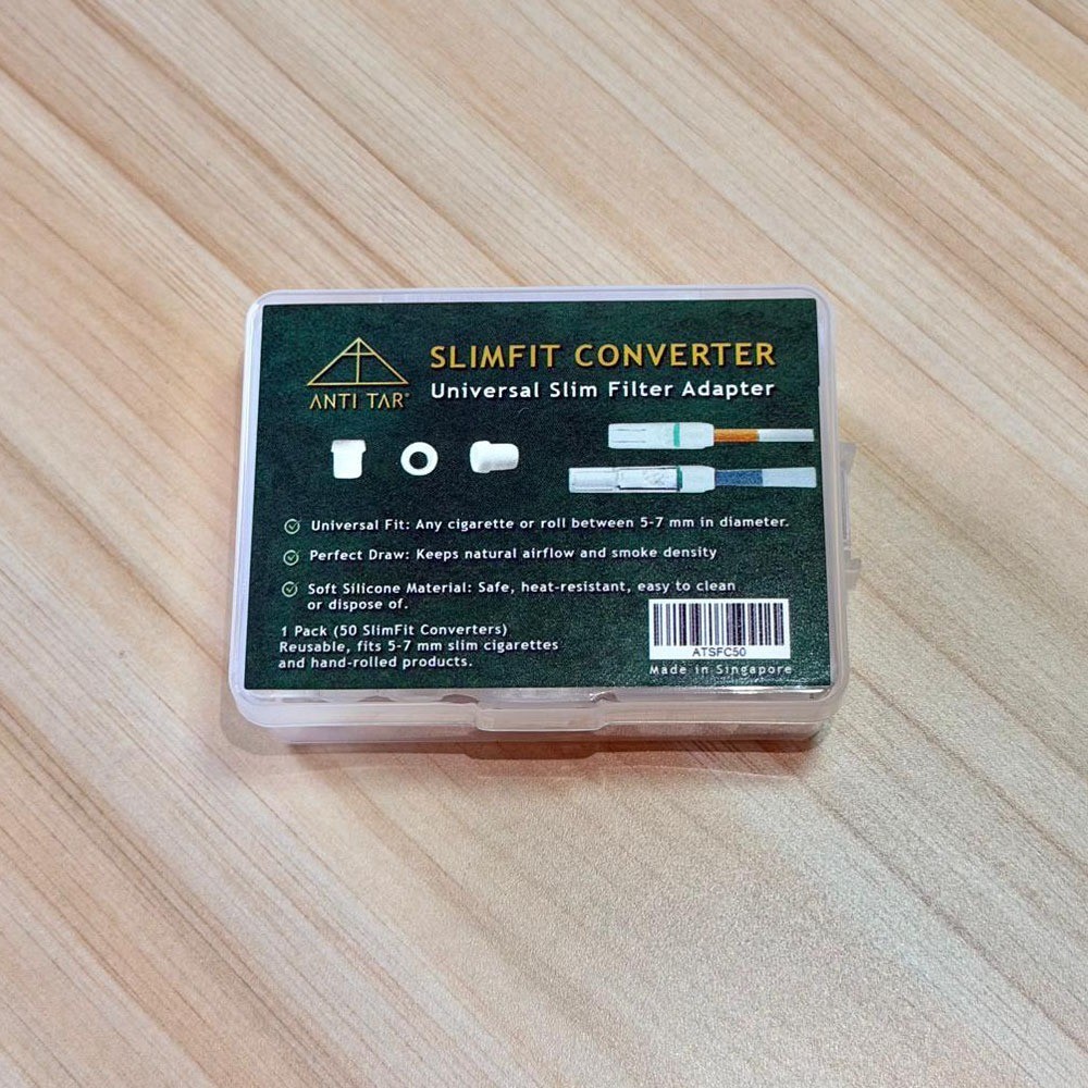 cigarette green package How to Get Smokers to Quit? Enlist World's Ugliest Color