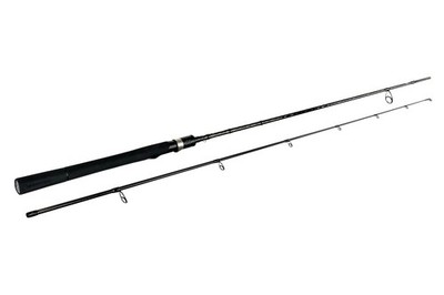 SPORTEX Spinnruten Hydra RS-3 | 2,75m | 21 bis 95g WG Spinnrute