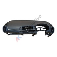 Kia Picanto MK3 2017-2024 Dashboard Dash Passenger Airbag G6A384245