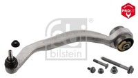 Febi Bilstein 33364 Lenker, RadaufhäNgung FüR Audi VW