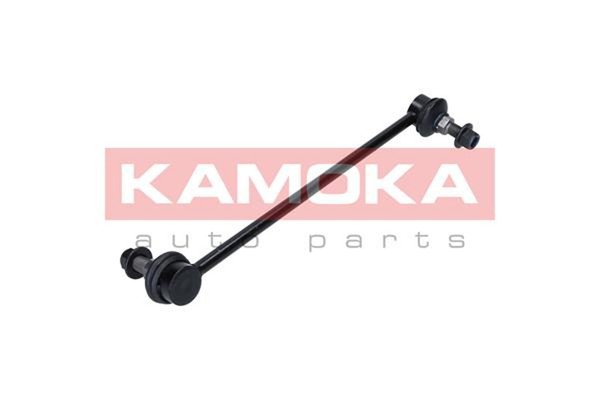 Kamoka Koppelstange Stabilisator 9030110 FüR Renault Koleos Nissan Trail 2 1 Tce-image