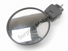 Retroviseur droit (ou coque) Citroen AMI